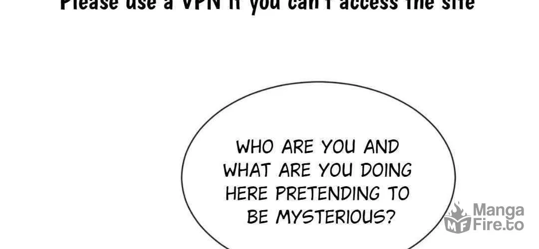 I Randomly Have A New Career Every Week Chapter 822 page 40 - 