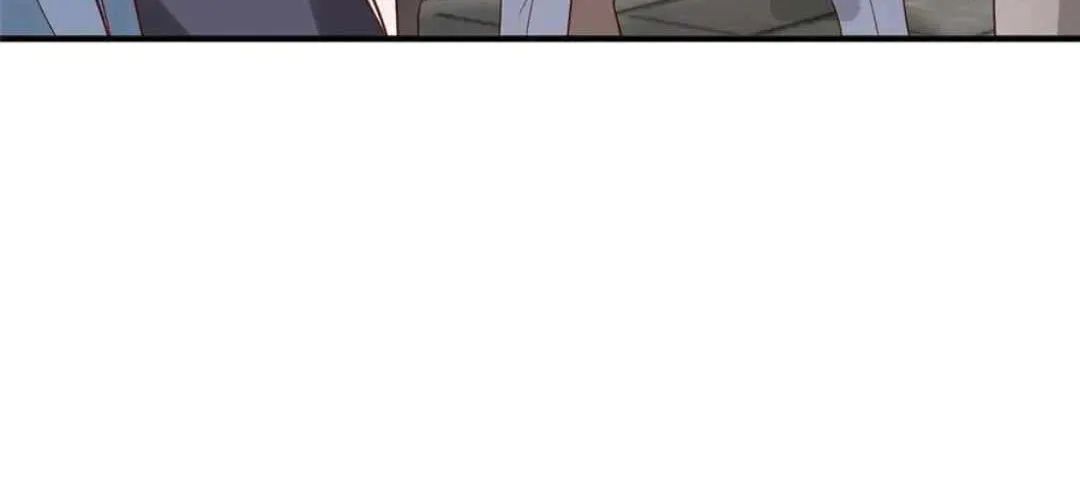 I Randomly Have A New Career Every Week Chapter 822 page 42 - 