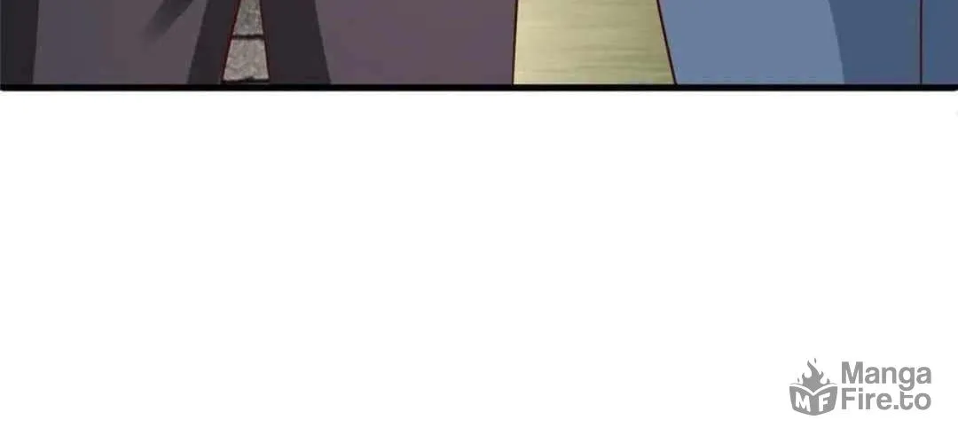 I Randomly Have A New Career Every Week Chapter 822 page 46 - 