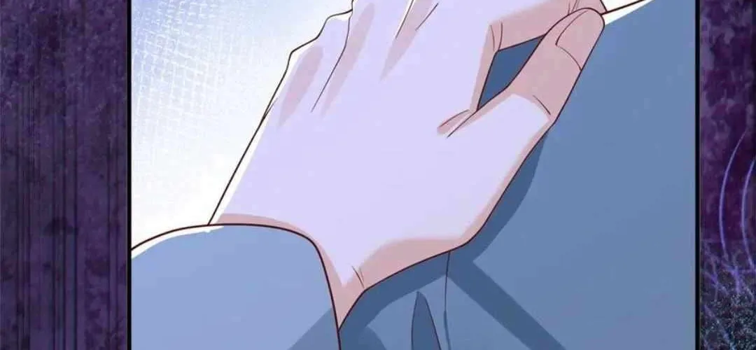 I Randomly Have A New Career Every Week Chapter 822 page 59 - 