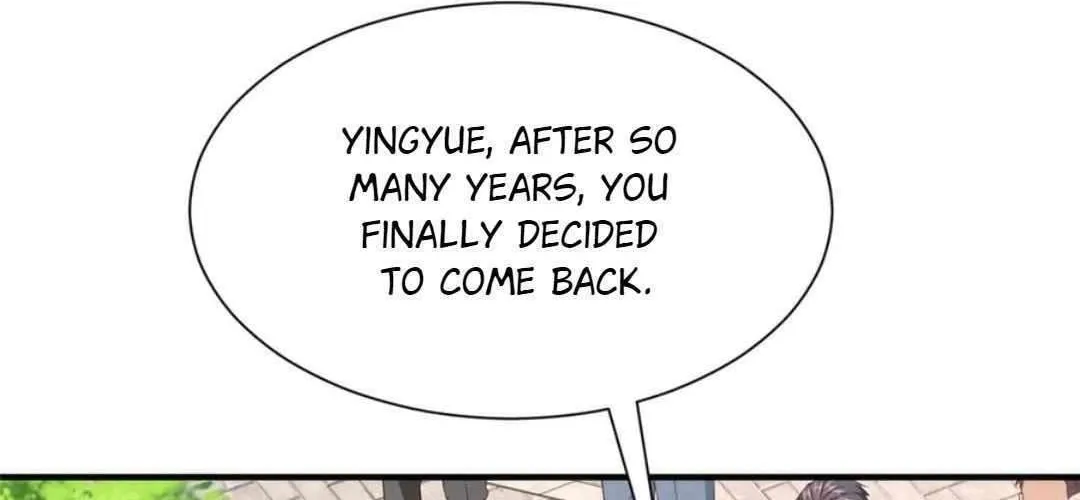 I Randomly Have A New Career Every Week Chapter 822 page 7 - 