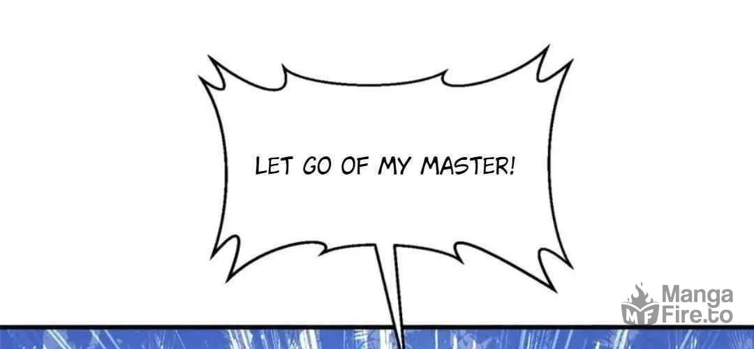 I Randomly Have A New Career Every Week Chapter 822 page 63 - 