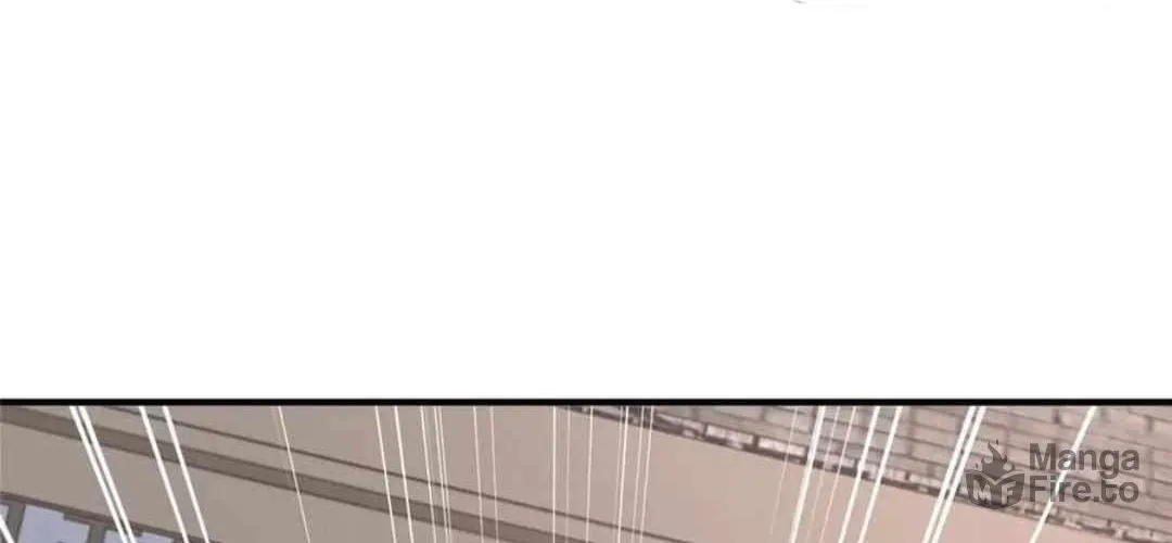 I Randomly Have A New Career Every Week Chapter 822 page 67 - 