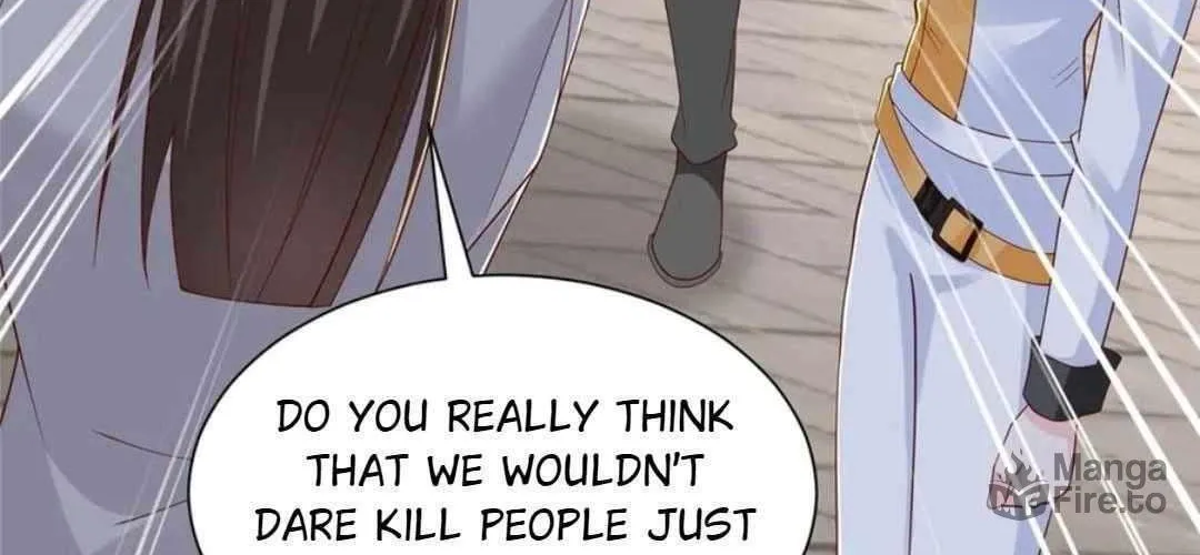 I Randomly Have A New Career Every Week Chapter 822 page 69 - 