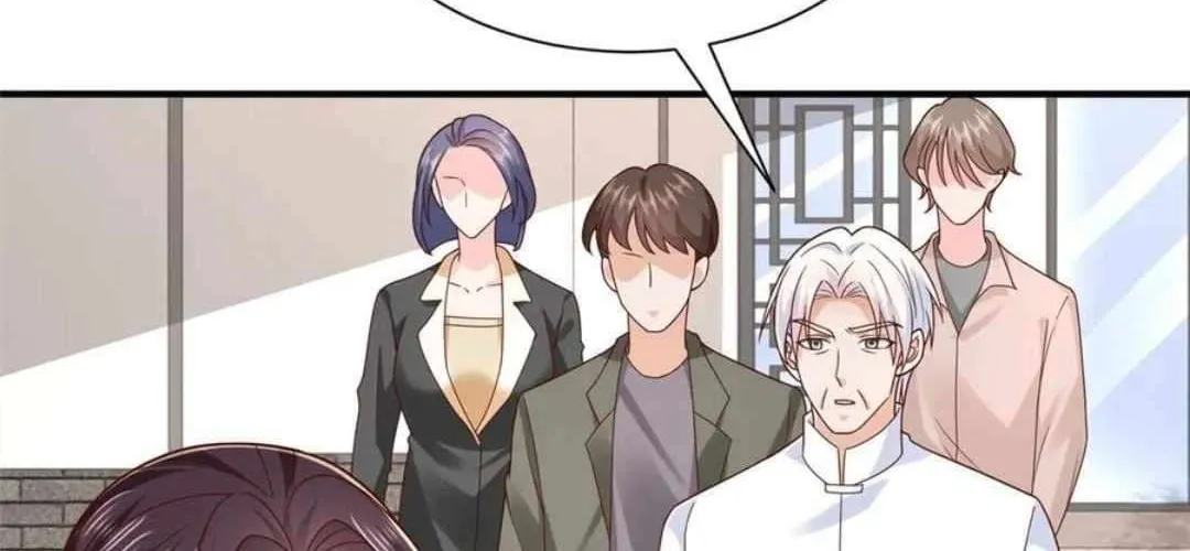 I Randomly Have A New Career Every Week Chapter 822 page 71 - 