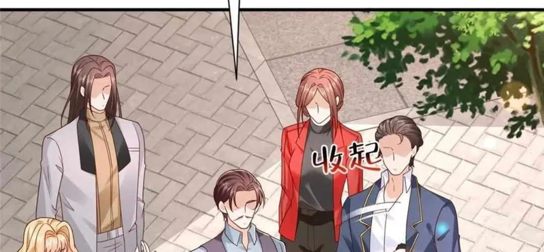 I Randomly Have A New Career Every Week Chapter 822 page 73 - 