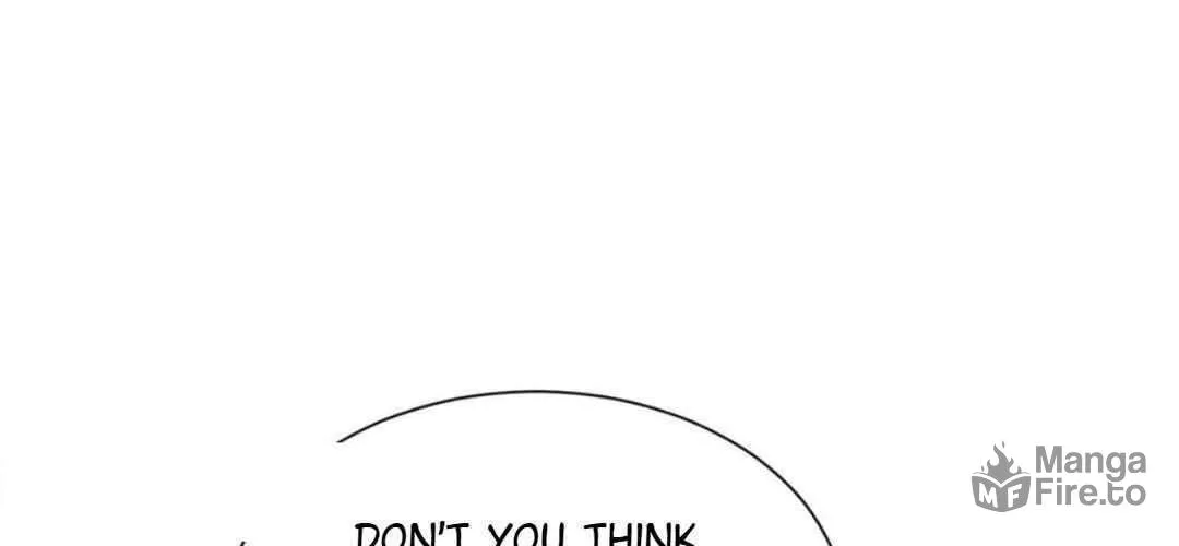 I Randomly Have A New Career Every Week Chapter 822 page 75 - 