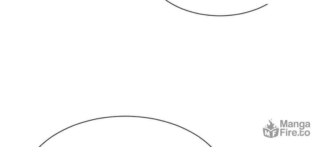 I Randomly Have A New Career Every Week Chapter 822 page 9 - 
