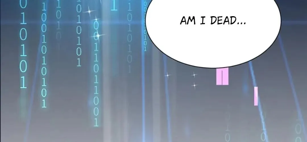 I Randomly Have A New Career Every Week Chapter 823 page 21 - 