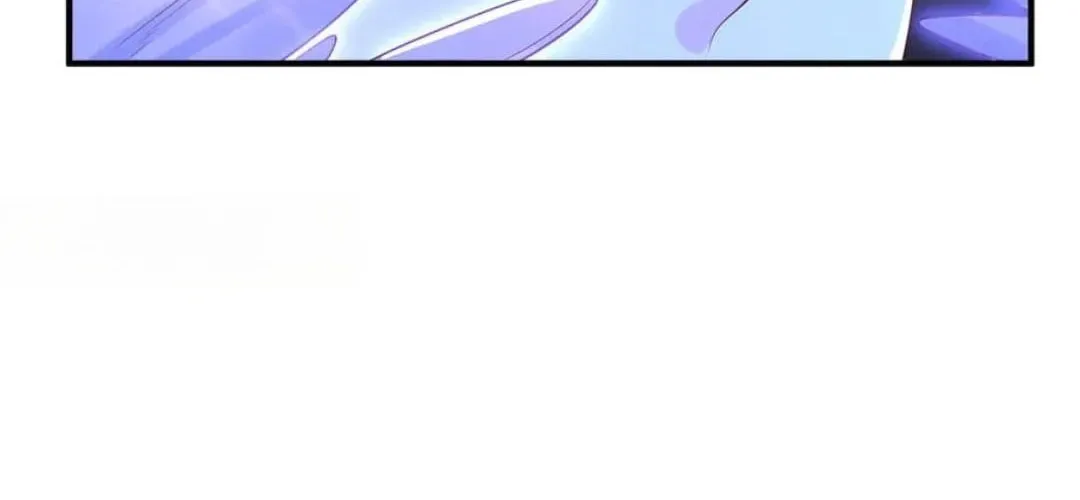 I Randomly Have A New Career Every Week Chapter 823 page 36 - 