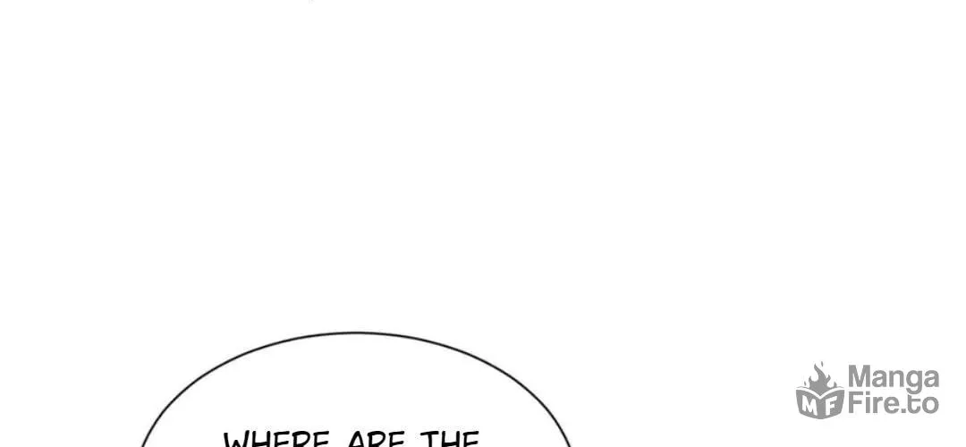 I Randomly Have A New Career Every Week Chapter 823 page 48 - 