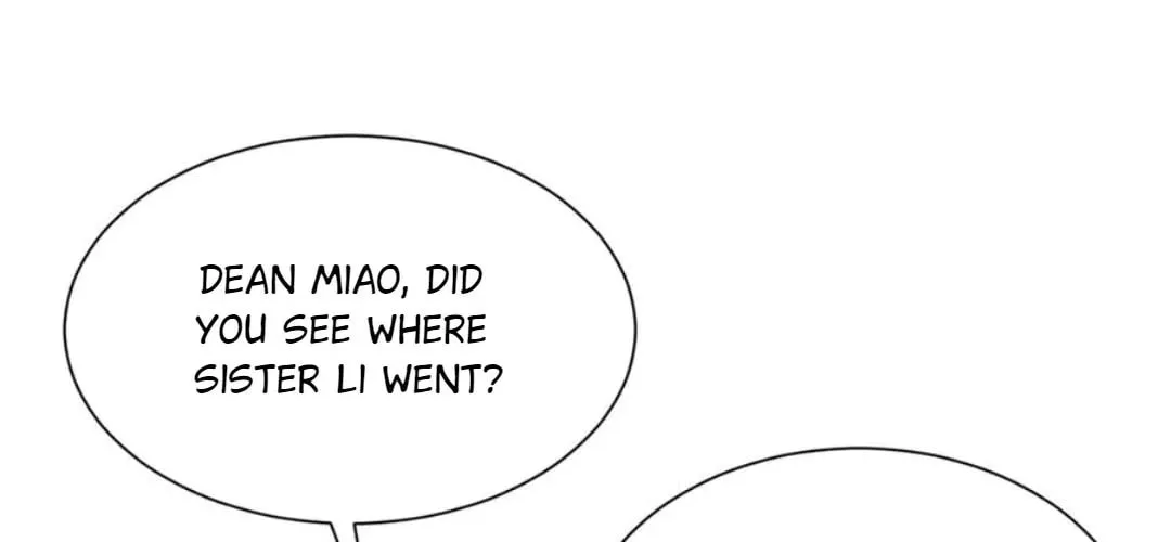 I Randomly Have A New Career Every Week Chapter 823 page 50 - 