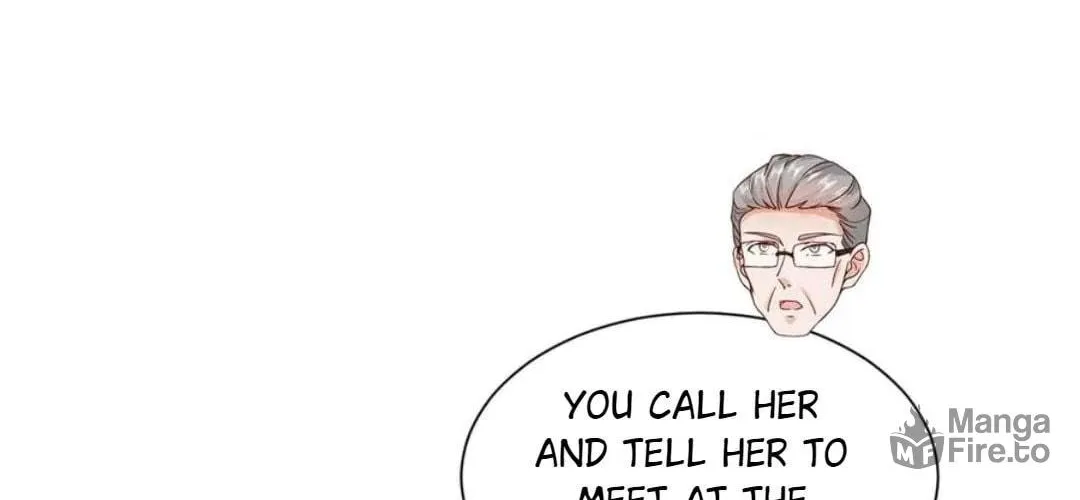 I Randomly Have A New Career Every Week Chapter 823 page 52 - 