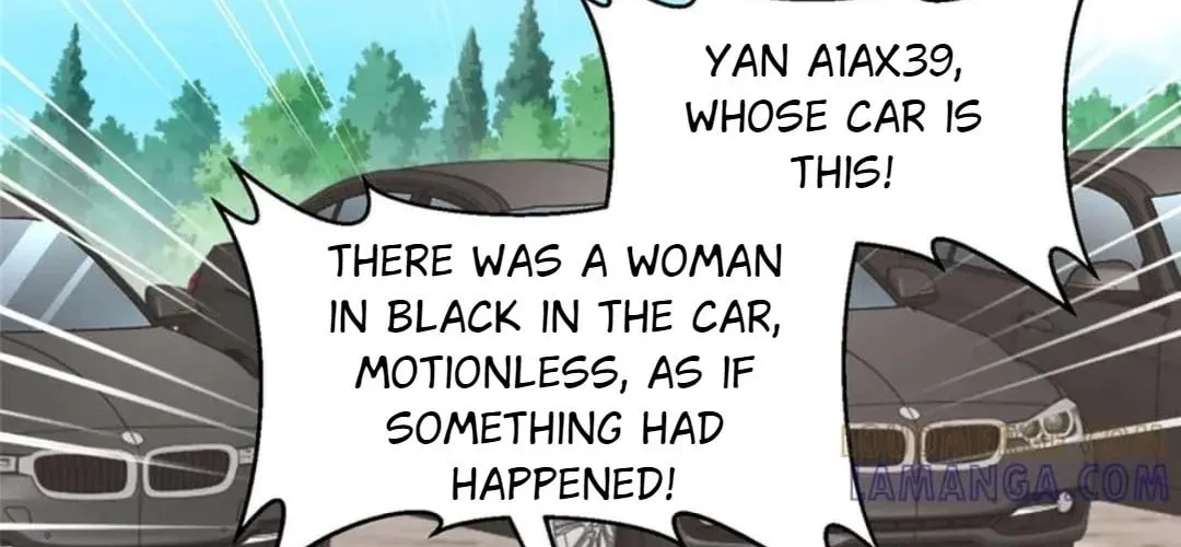 I Randomly Have A New Career Every Week Chapter 823 page 54 - 