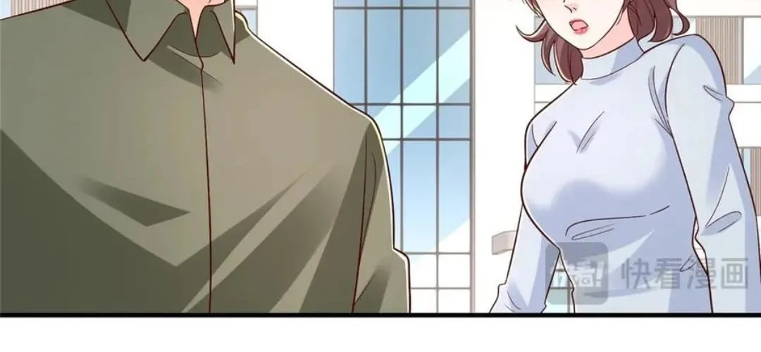 I Randomly Have A New Career Every Week Chapter 823 page 59 - 
