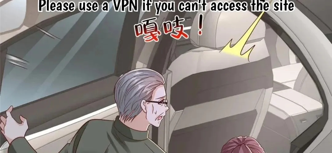 I Randomly Have A New Career Every Week Chapter 823 page 61 - 