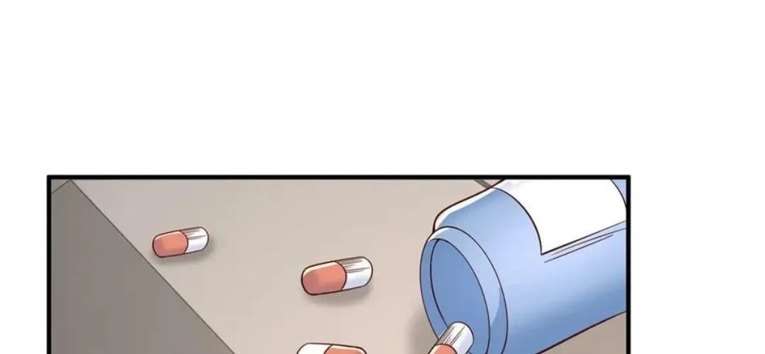 I Randomly Have A New Career Every Week Chapter 823 page 65 - 