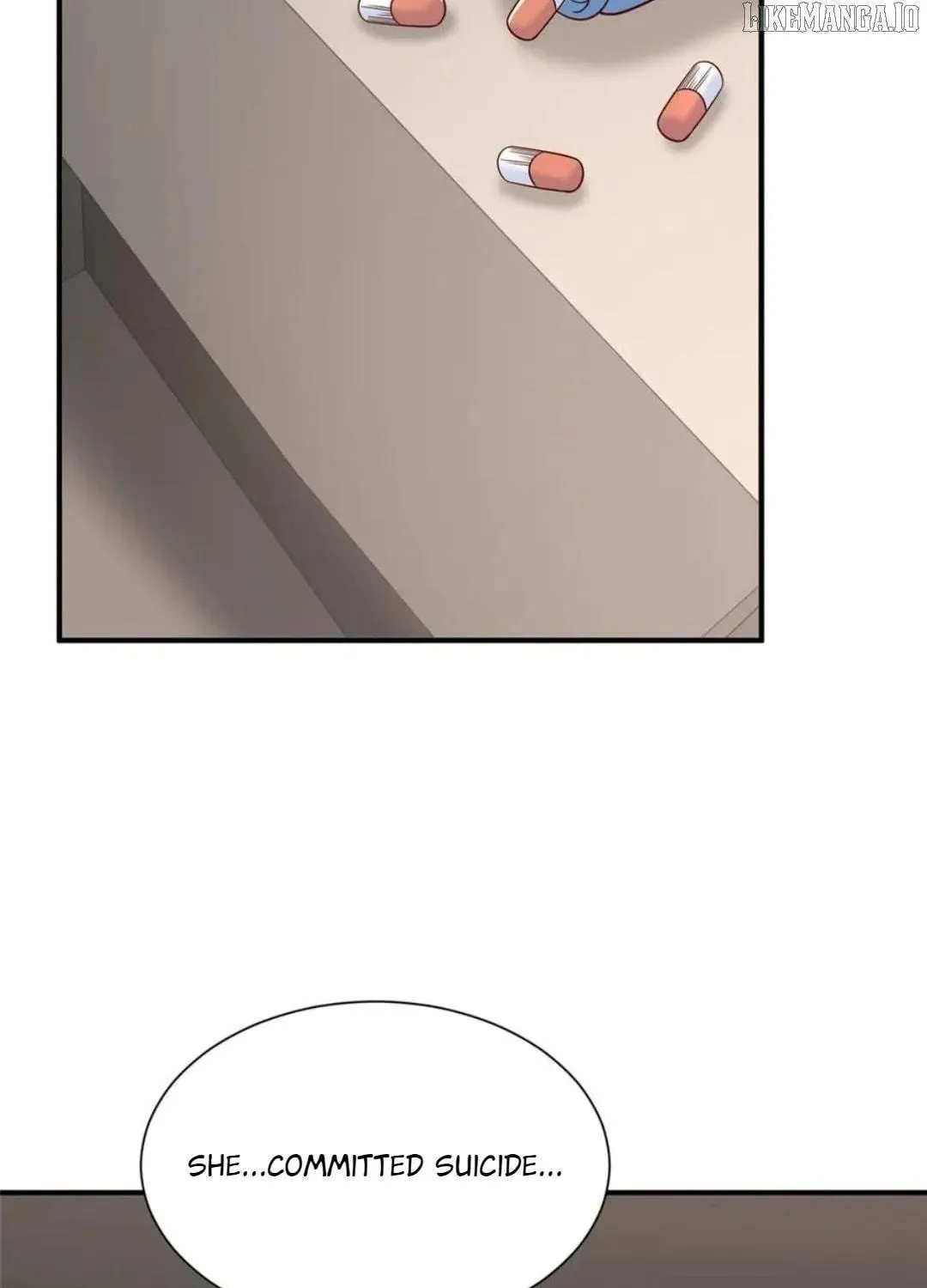 I Randomly Have A New Career Every Week Chapter 823 page 66 - 