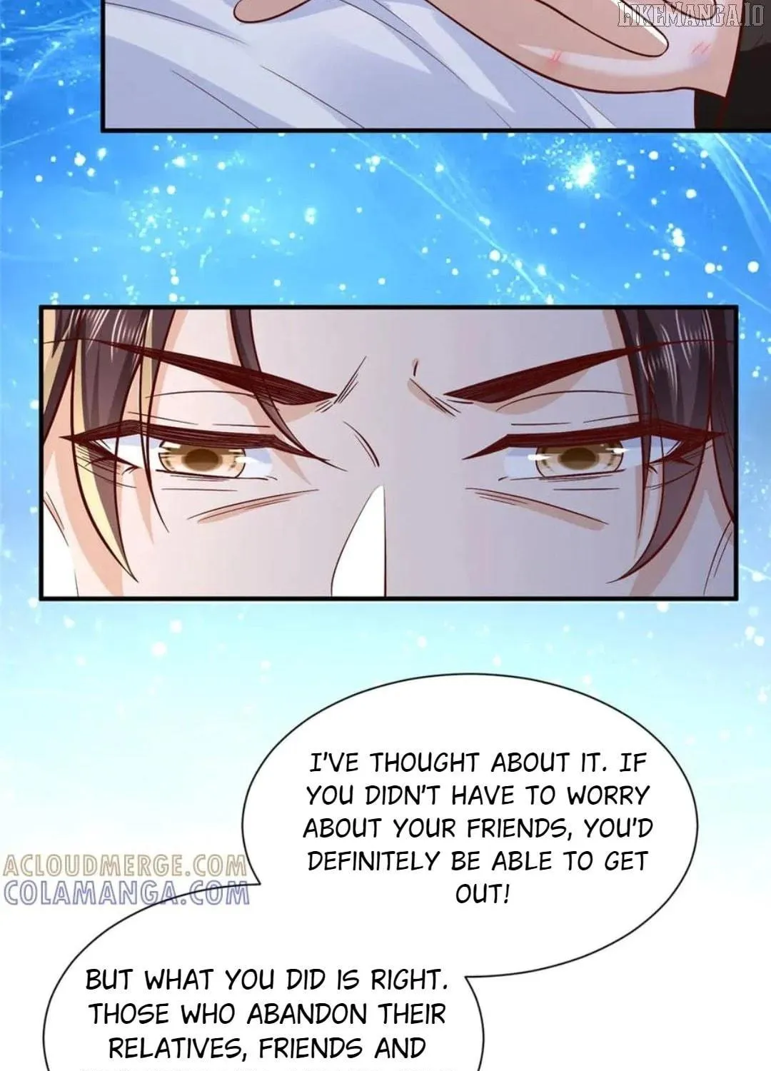 I Randomly Have A New Career Every Week Chapter 823 page 74 - 
