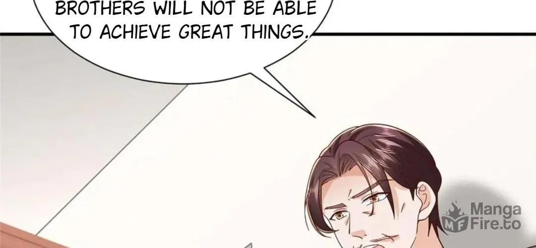 I Randomly Have A New Career Every Week Chapter 823 page 75 - 