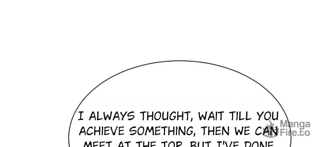 I Randomly Have A New Career Every Week Chapter 823 page 77 - 