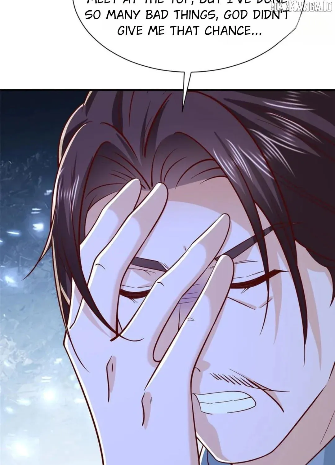 I Randomly Have A New Career Every Week Chapter 823 page 78 - 