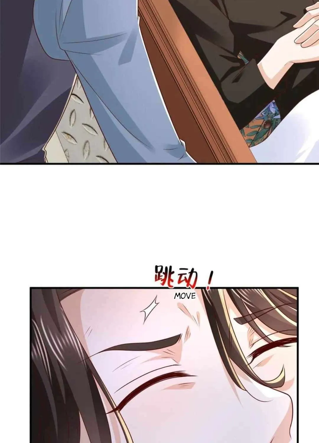 I Randomly Have A New Career Every Week Chapter 824 page 2 - 