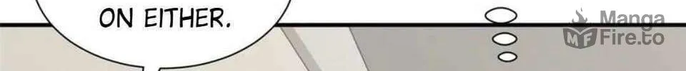 I Randomly Have A New Career Every Week Chapter 824 page 18 - 