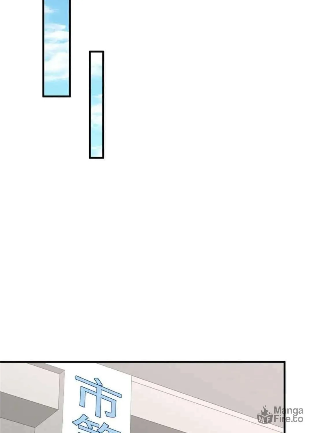 I Randomly Have A New Career Every Week Chapter 824 page 30 - 