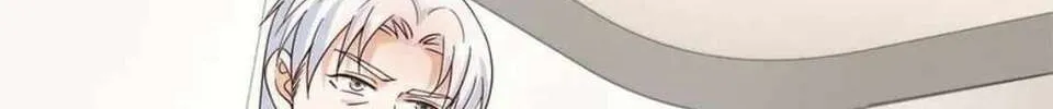 I Randomly Have A New Career Every Week Chapter 824 page 38 - 