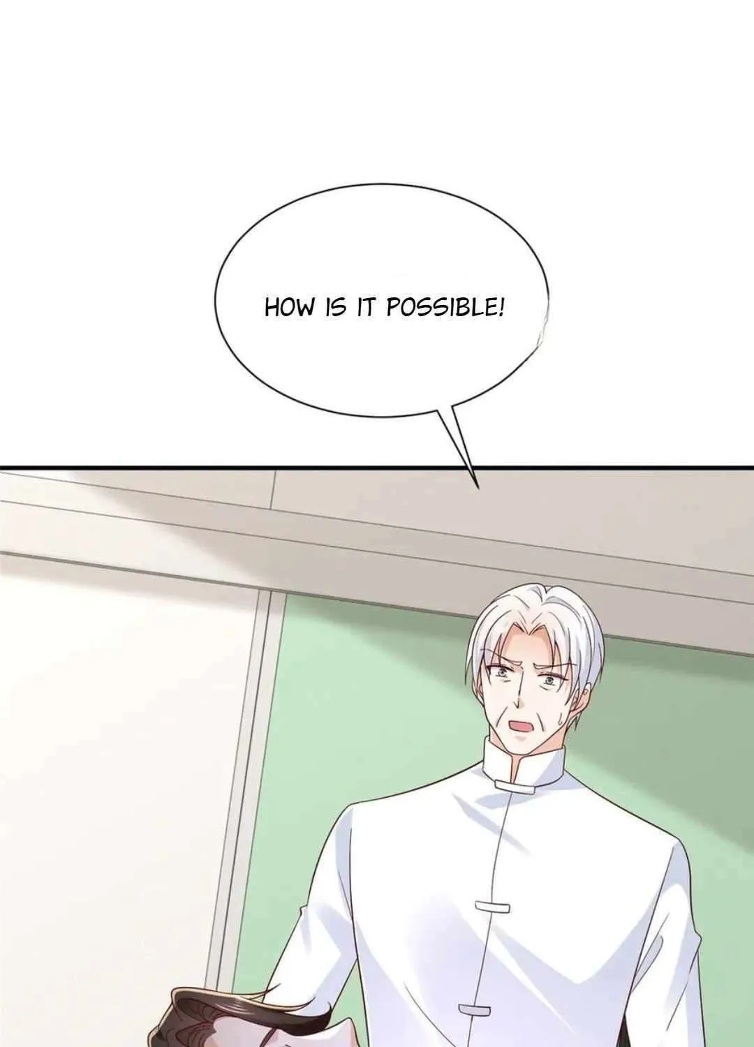 I Randomly Have A New Career Every Week Chapter 824 page 44 - 