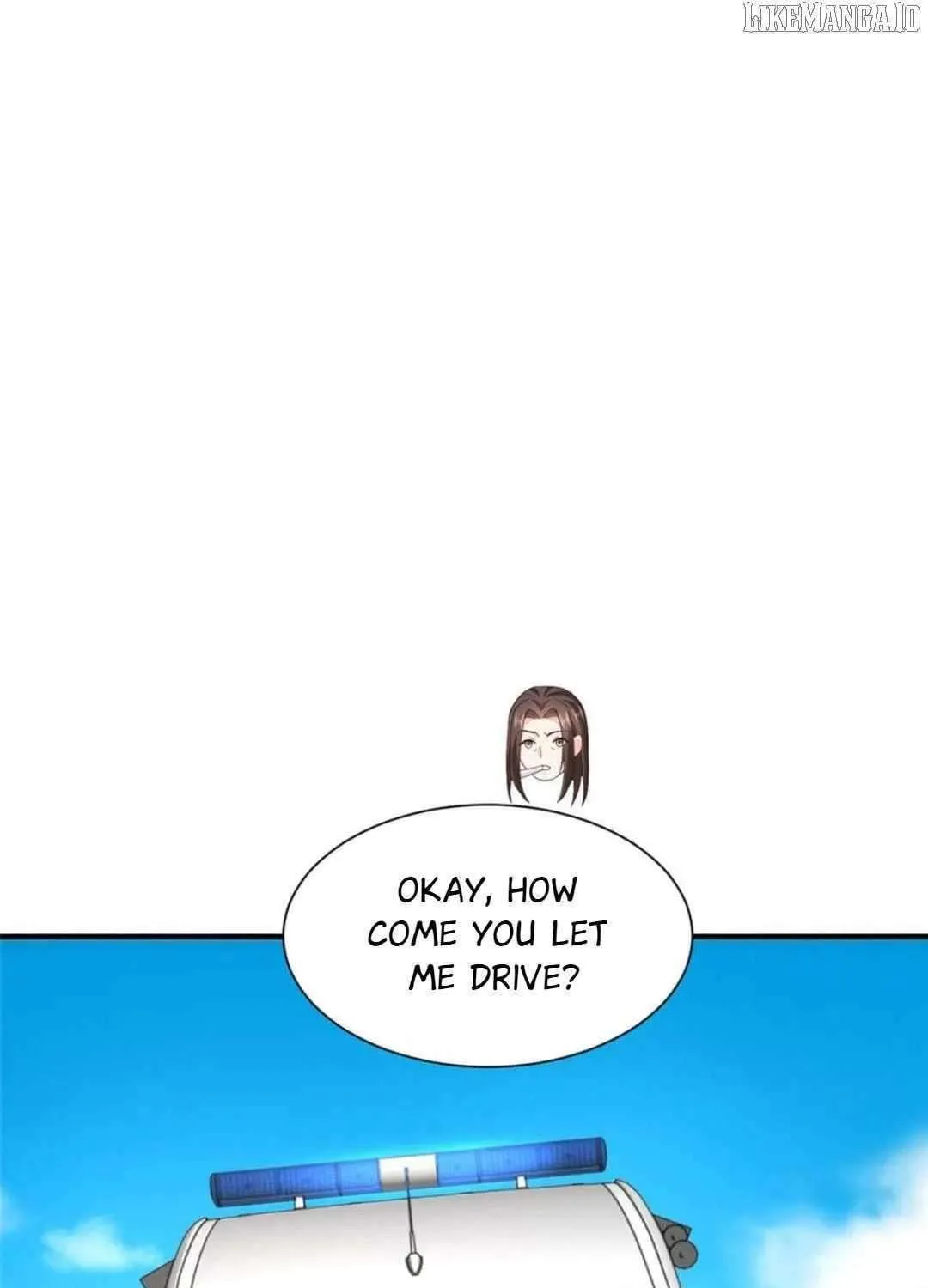 I Randomly Have A New Career Every Week Chapter 824 page 9 - 