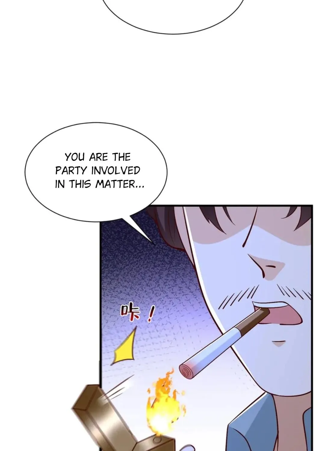 I Randomly Have A New Career Every Week Chapter 825 page 14 - 