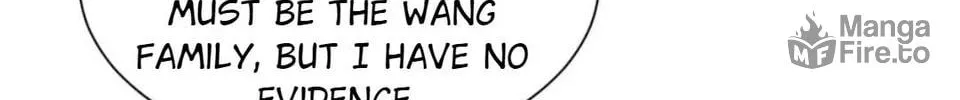 I Randomly Have A New Career Every Week Chapter 825 page 18 - 