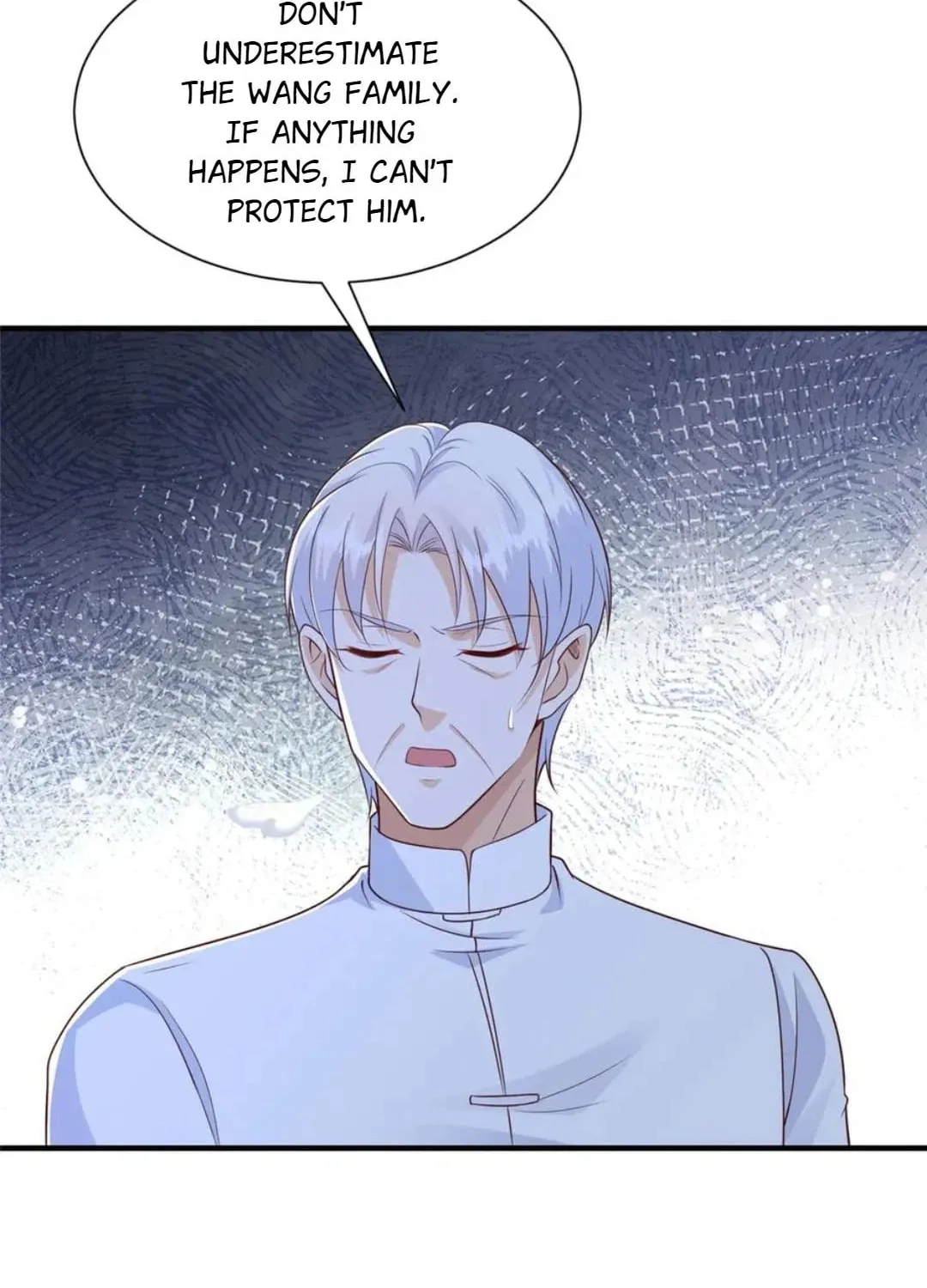 I Randomly Have A New Career Every Week Chapter 825 page 22 - 