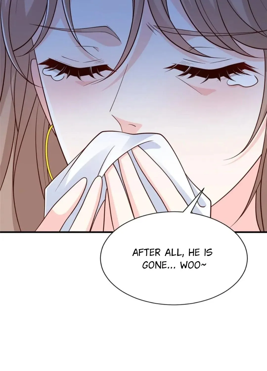 I Randomly Have A New Career Every Week Chapter 825 page 34 - 