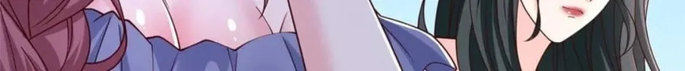 I Randomly Have A New Career Every Week Chapter 825 page 38 - 
