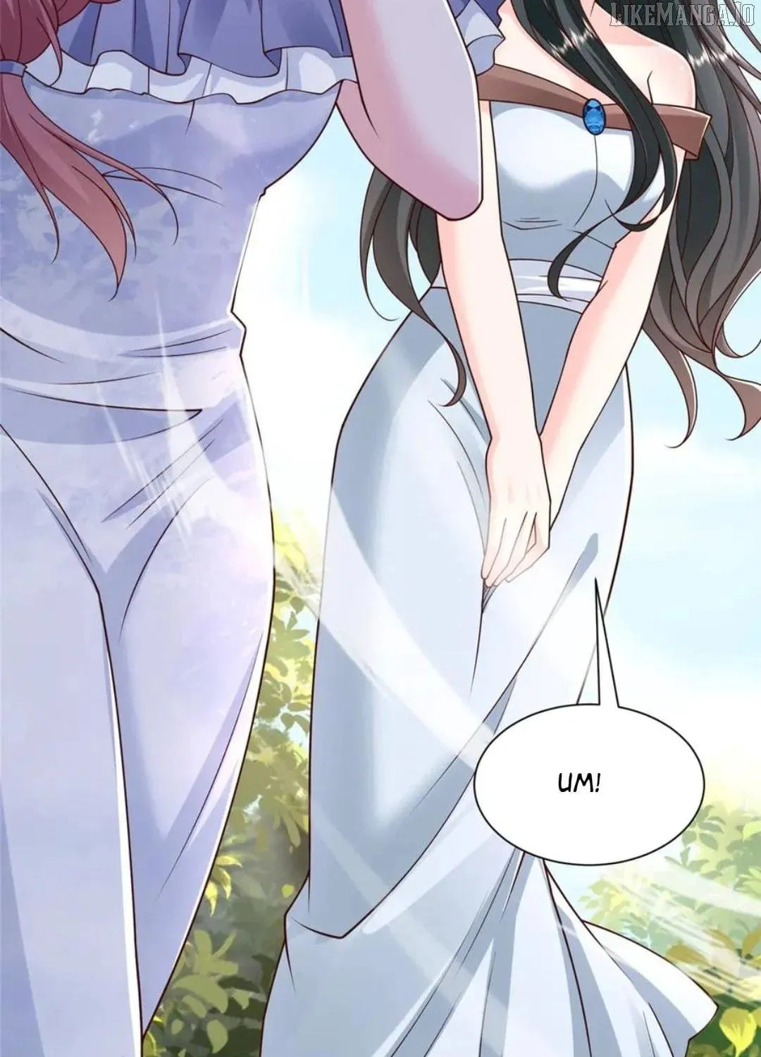 I Randomly Have A New Career Every Week Chapter 825 page 39 - 