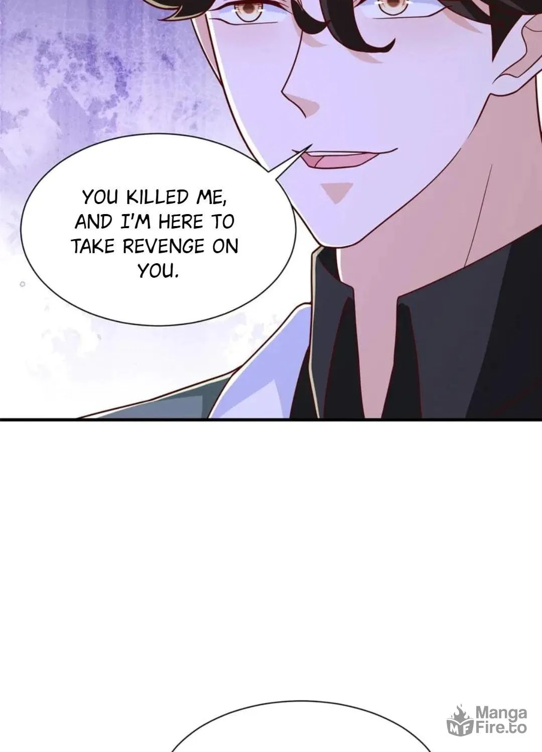 I Randomly Have A New Career Every Week Chapter 826 page 48 - 