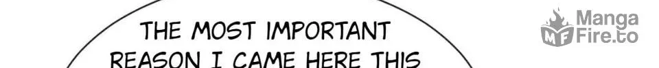 I Randomly Have A New Career Every Week Chapter 827 page 18 - 