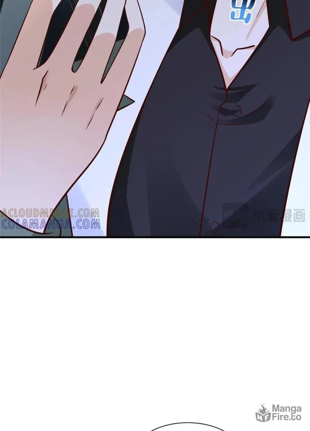 I Randomly Have A New Career Every Week Chapter 827 page 20 - 