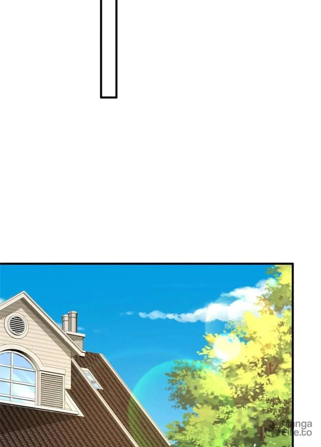 I Randomly Have A New Career Every Week Chapter 827 page 42 - 