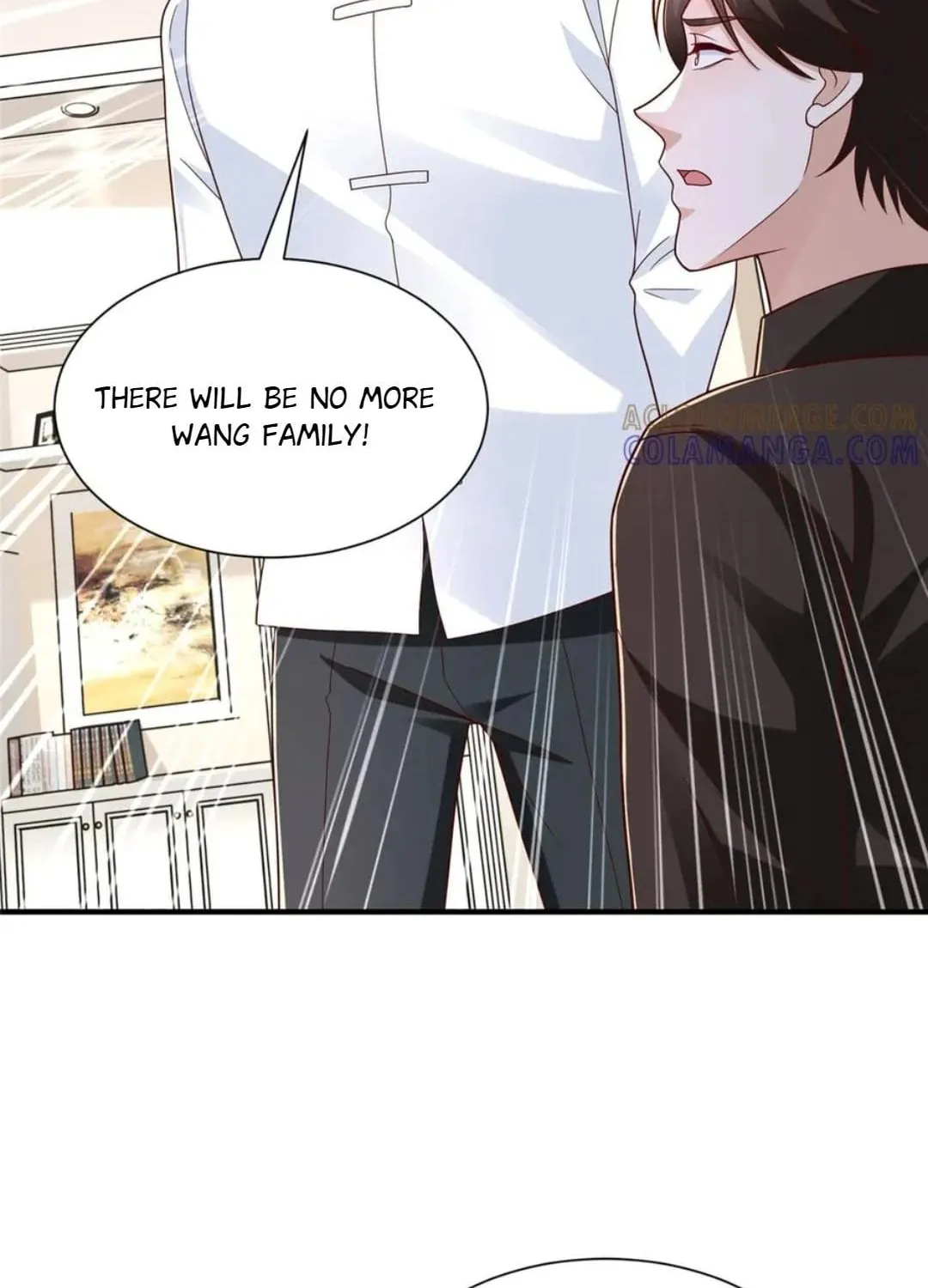 I Randomly Have A New Career Every Week Chapter 827 page 46 - 