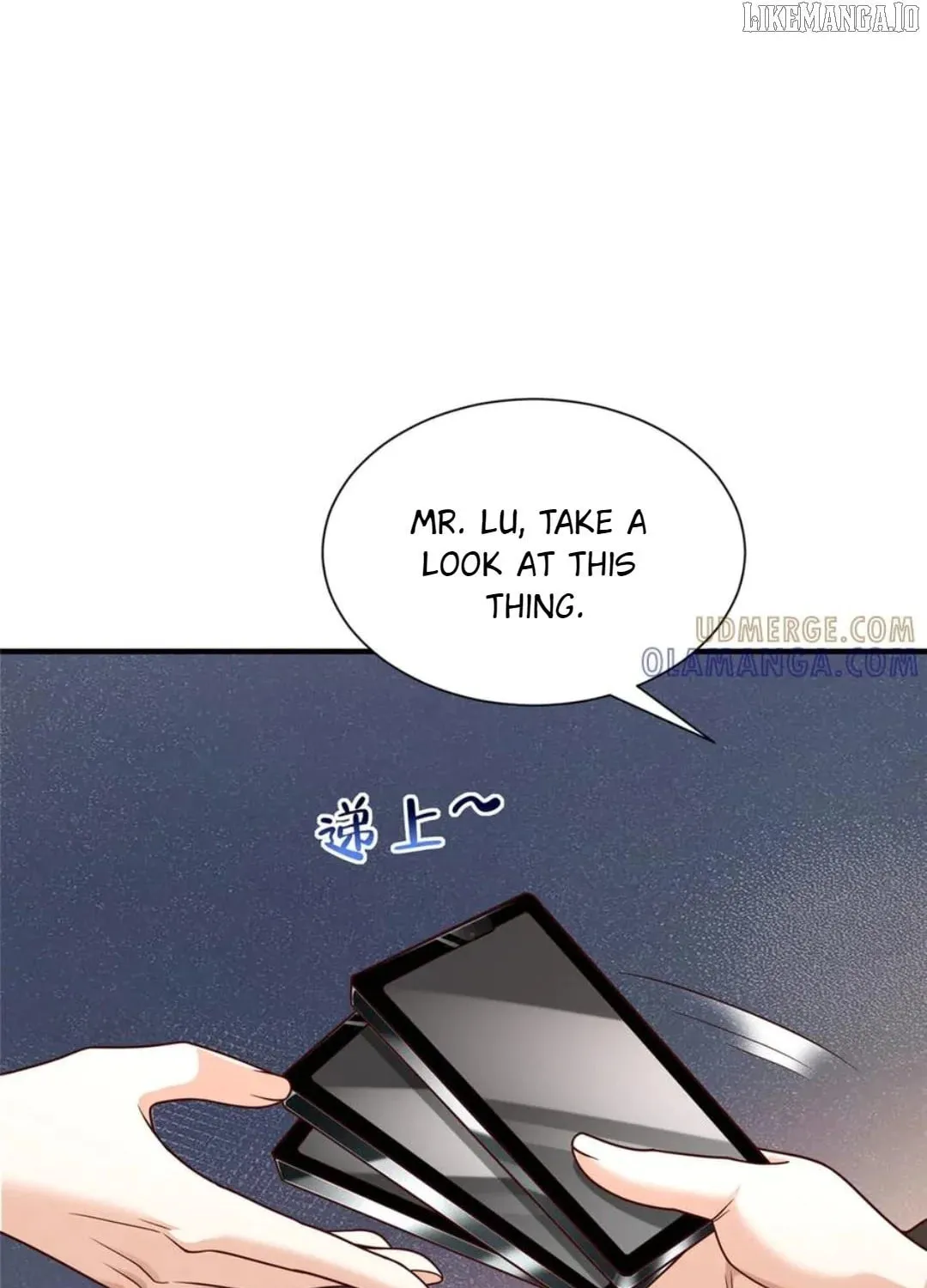 I Randomly Have A New Career Every Week Chapter 827 page 51 - 