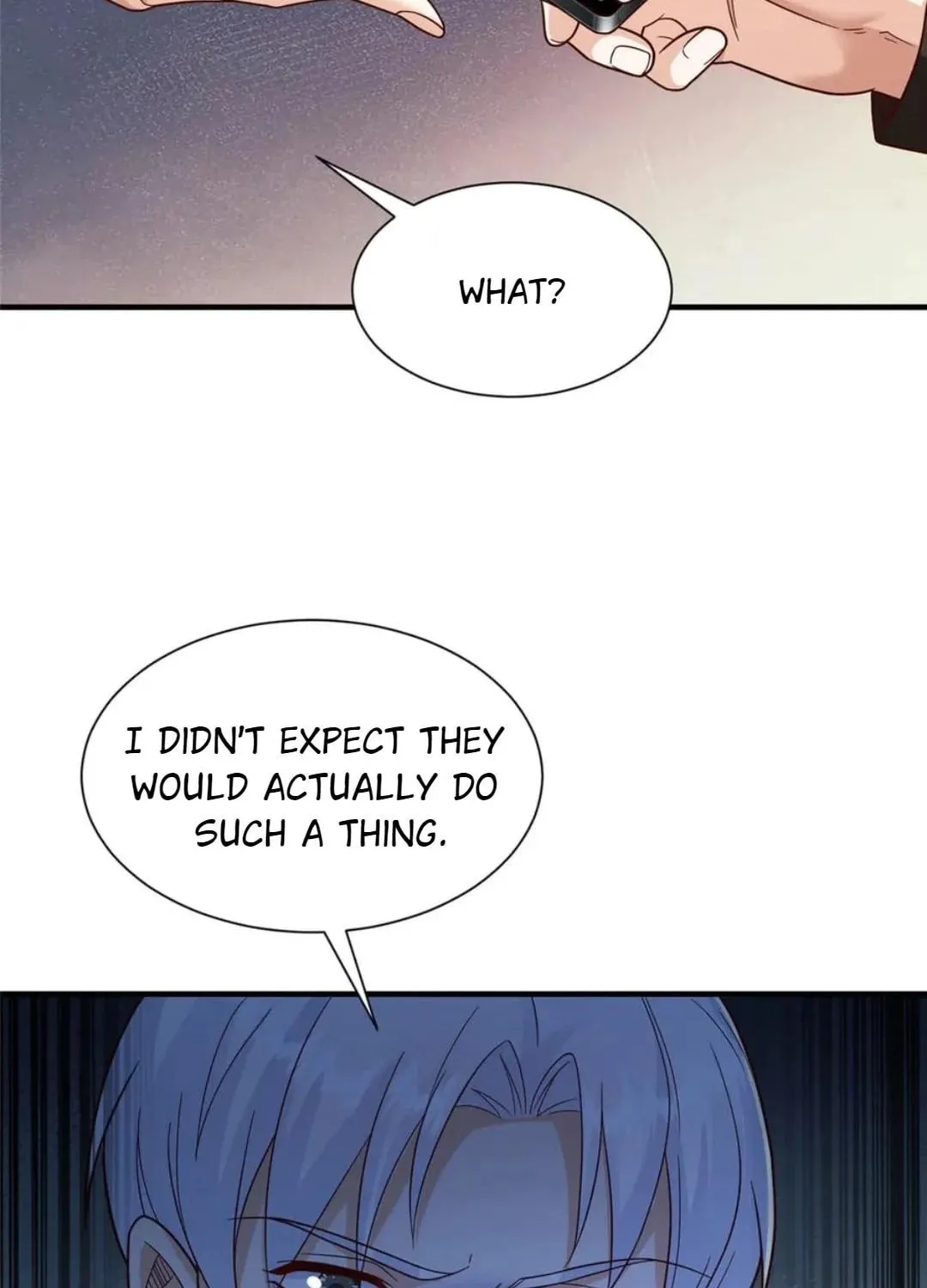 I Randomly Have A New Career Every Week Chapter 827 page 52 - 