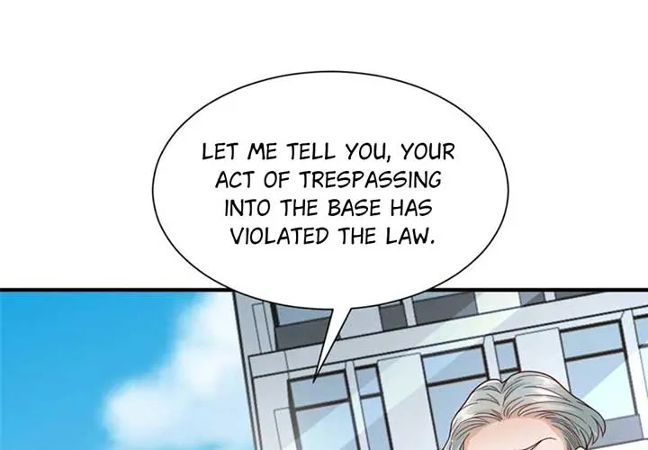 I Randomly Have A New Career Every Week Chapter 828 page 12 - 