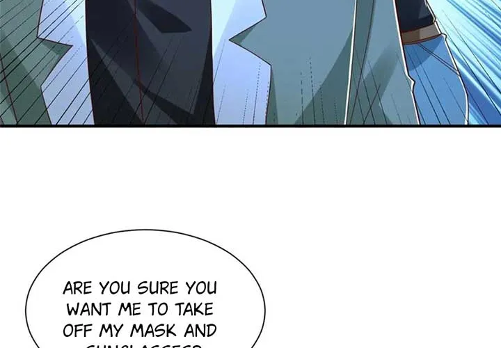 I Randomly Have A New Career Every Week Chapter 828 page 16 - 