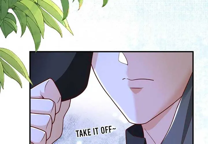 I Randomly Have A New Career Every Week Chapter 828 page 18 - 