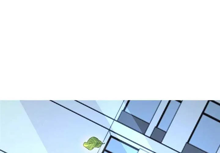 I Randomly Have A New Career Every Week Chapter 828 page 21 - 