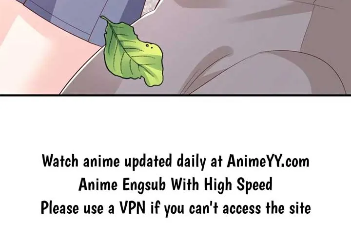 I Randomly Have A New Career Every Week Chapter 828 page 23 - 